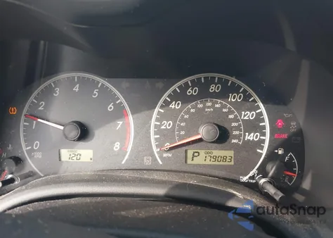 2012 Toyota Corolla Le z USA, uszkodzony, nr VIN JTDBU4EE0C9174594